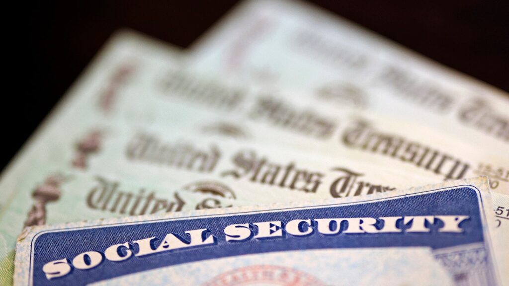 Your Social Security COLA increase may be smaller than expected next year